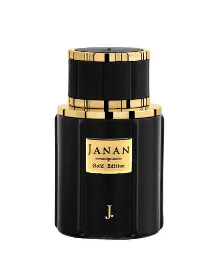 Spicy Amber Perfume Oil