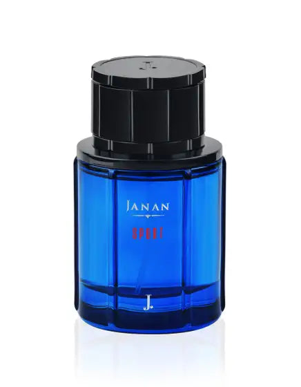 Vanilla Dream Body Mist