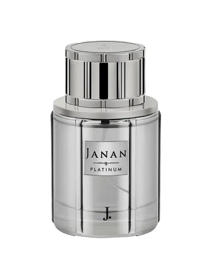 Oud Royale