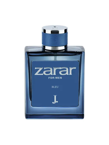 Rose Noir Eau de Parfum