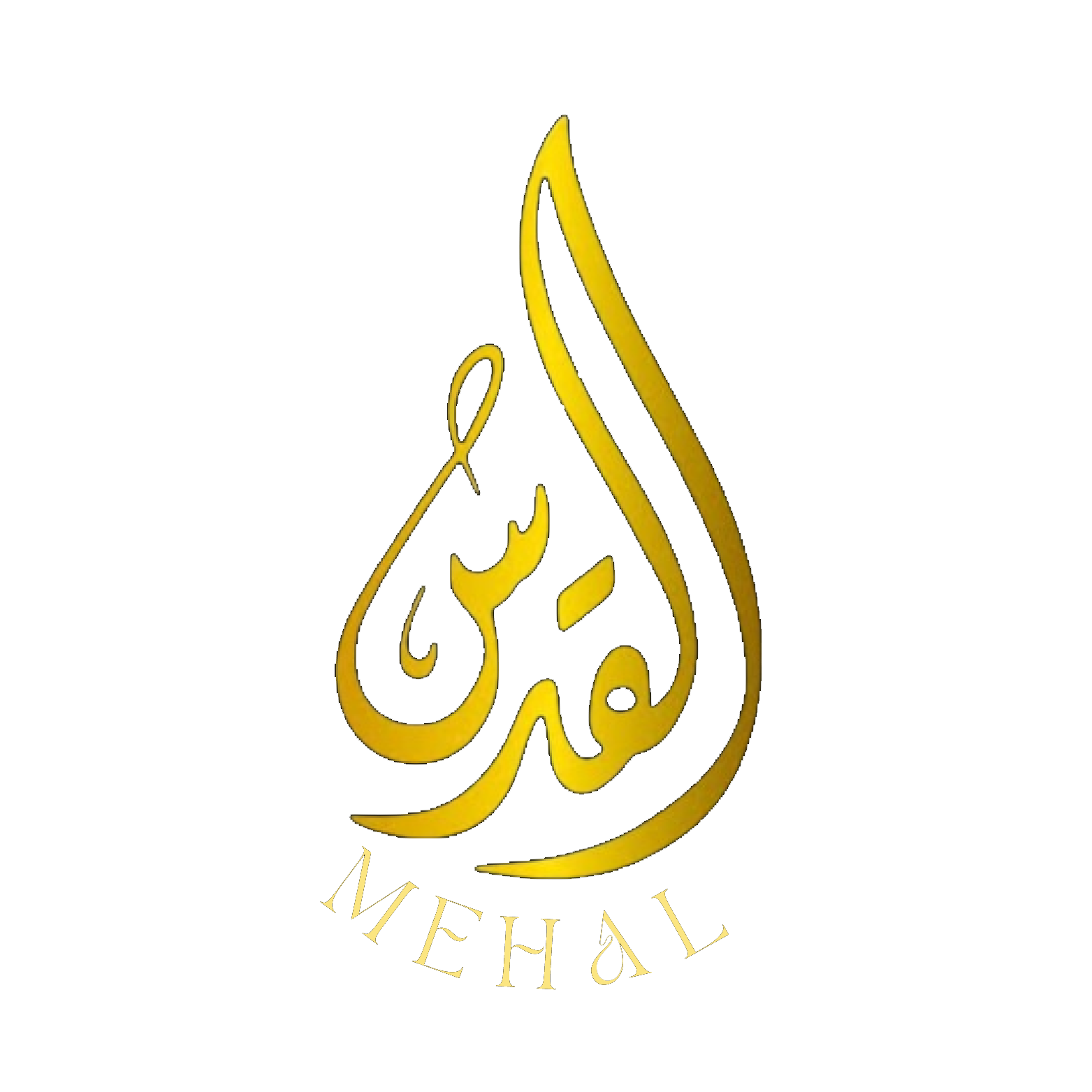 Al-QUDS MEHAL