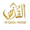 Al-Quds Mehal (2)